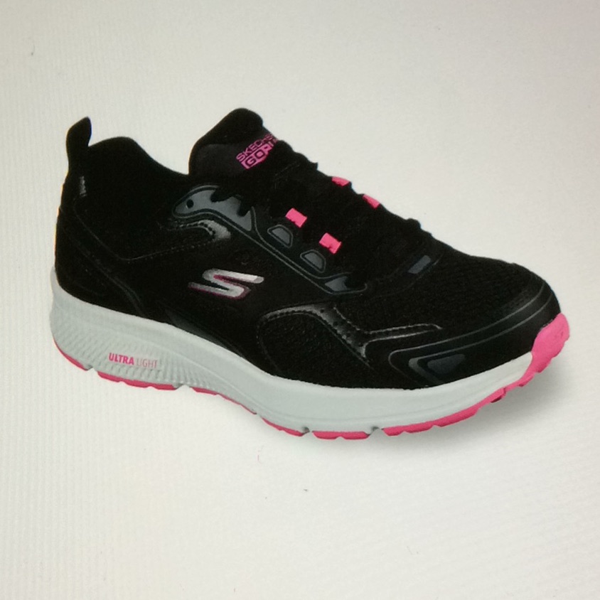 Sketchers Gorun Consistent Athletic 128075
